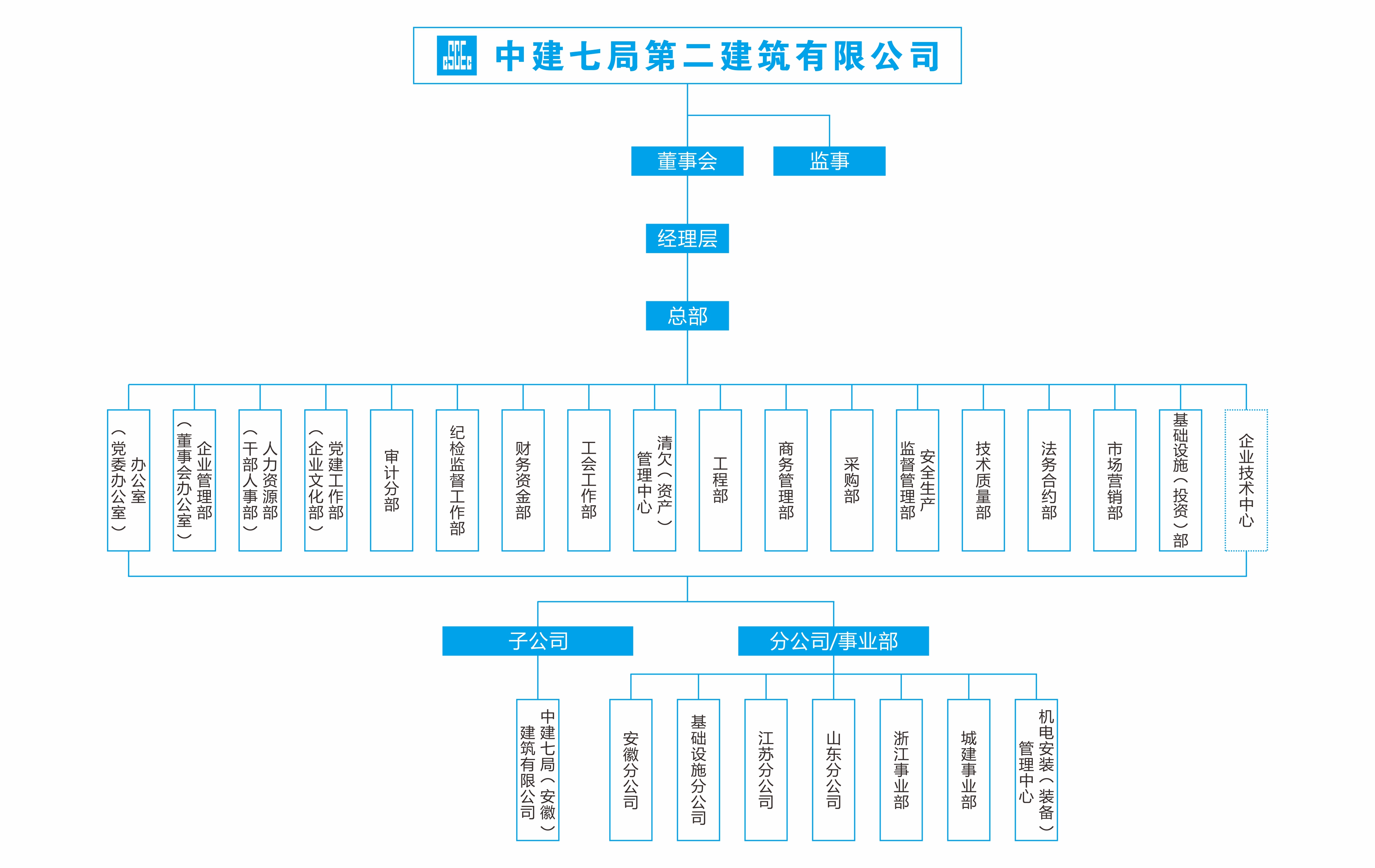 图片.jpg