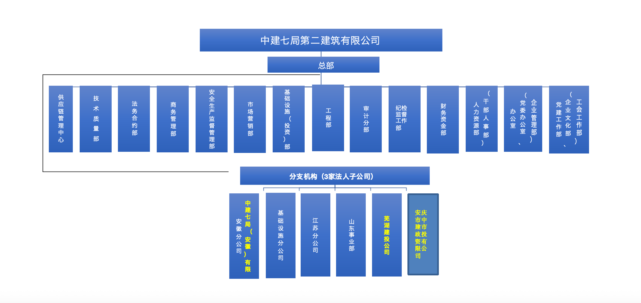 截屏2026-09-20 10.22.28.png