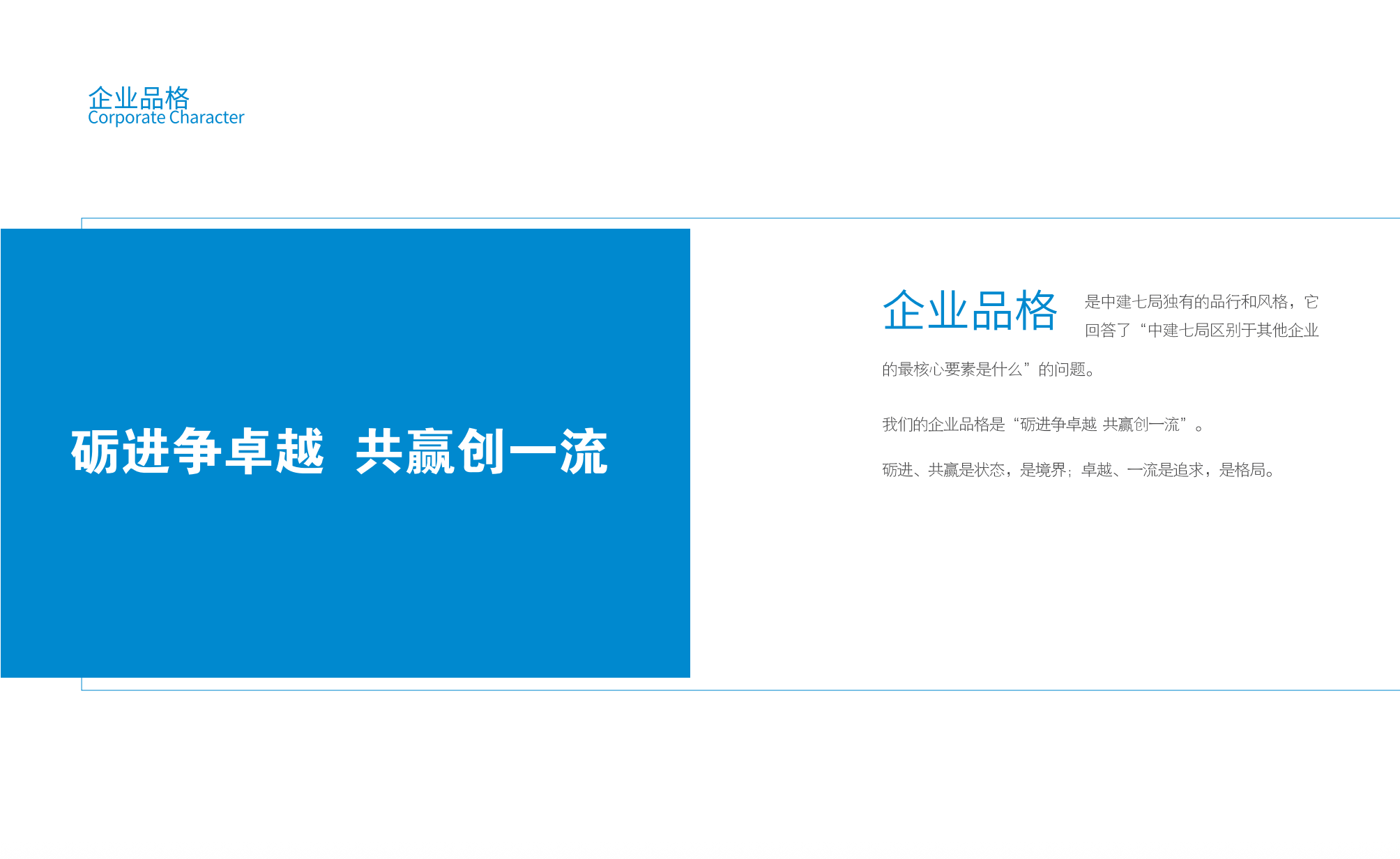 88deaf0aa994ed9166b730541522ddc6.png