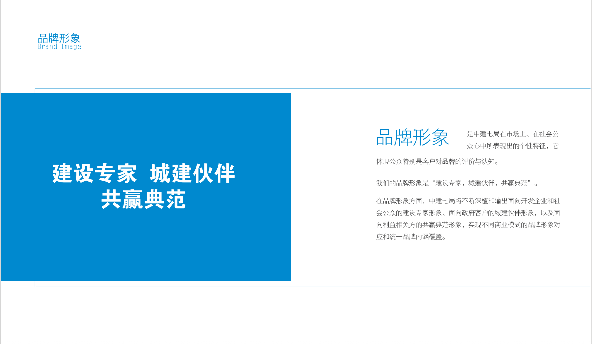 fe527574329e904eb21e64c7947139fd.png