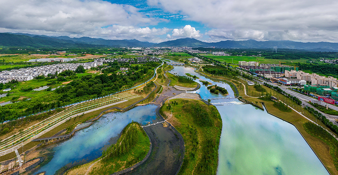 黄山浦溪河（城区段）综合治理工程ppp项目.jpg